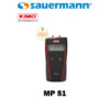 Máy đo áp suất chêch lệch KIMO MP51