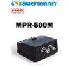 Module đo áp suất MPR-500M, nhiệt độ KIMO MPR-500M