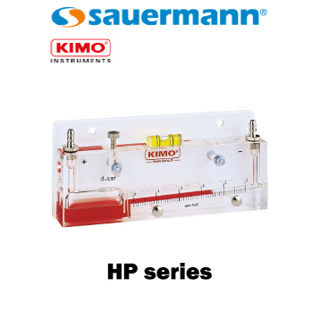 Ap ke chat long HP series