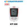 Datalogger ghi nhiệt độ KTT220