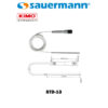 Đầu đo nhiệt độ PT100 - STD-13