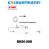 Đầu đo nhiệt độ độ ẩm - SHDI-300