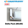 Delta Pack (80x60)