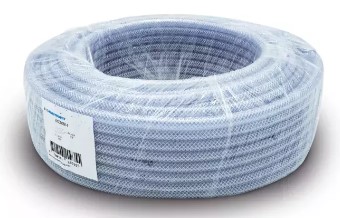 Ống bện Ø 10 mm (3/8'')