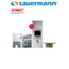 Tranmitter điều khiển đo đa chỉ tiêu CPE310