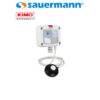 Transmitter đo ánh sáng LR110