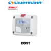 Transmitter đo khí CO - COST