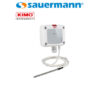 Transmitter đo nhiệt độ TM50