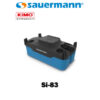 Máy bơm bể Si-83